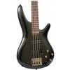 Ibanez SR 300 IPT electric bass guitar