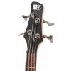 Ibanez SR 300 IPT electric bass guitar