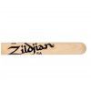 Zildjian 5A Hickory Wood drumsticks