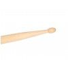 Zildjian 5A Hickory Wood drumsticks
