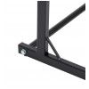 Stim R04 140 cm 26U rack stand Stim R04 140 cm 26U rack stand