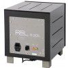 REL R305 active subwoofer 300W RMS 10″ Black Piano