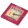 Martin M160 classical guitar strings