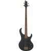 Ibanez BTB 200 MK bass guitar