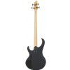 Ibanez BTB 200 MK bass guitar