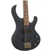 Ibanez BTB 200 MK bass guitar