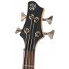 Ibanez BTB 200 MK bass guitar