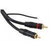 Monacor AC-150/SW audio cable
