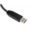 Monacor USB-500PP