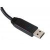 Monacor USB-500XLR