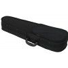 Canto FSK 1/2 violin case 1/3