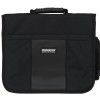 Reloop Controller Bag Black
