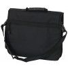 Reloop Controller Bag Black