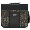 Reloop Controller Bag Camouflage Reloop Controller Bag Camouflage
