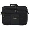 Reloop Jockey Bag Black - bag for controller