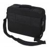 Reloop Jockey Bag Black - bag for controller
