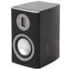 MonitorAudio PL100 Platinum Ebony bookshelf speakers