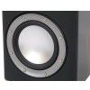 MonitorAudio PL100 Platinum Ebony bookshelf speakers