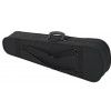 Canto FSK 3/4 violin case 3/5