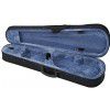 Canto FSK 3/4 violin case 3/5