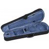 Canto FSK 3/4 violin case 3/5