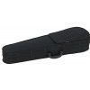 Canto FSK 4/4 violin case 4/5