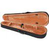 Canto FSK 4/4 violin case 4/5