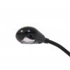 Boston MSL 302 LED lamp for music stand Boston MSL 302 LED lamp for music stand