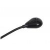 Boston MSL 302 LED lamp for music stand Boston MSL 302 LED lamp for music stand