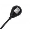 Boston MSL 302 LED lamp for music stand Boston MSL 302 LED lamp for music stand