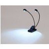 Boston MSL 302 LED lamp for music stand Boston MSL 302 LED lamp for music stand