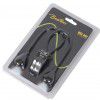 Boston MSL 302 LED lamp for music stand Boston MSL 302 LED lamp for music stand