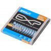 D′Addario EXP140 Coated Nickel Wound, Light Top/Heavy Bottom, 10-52 Electric Guitar Strings