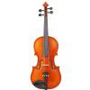 Strunal 200 Violin 1/2
