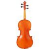 Strunal 200 Violin 1/2
