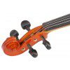 Strunal 200 Violin 1/2