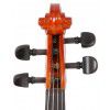 Strunal 200 Violin 1/2