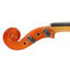 Strunal 200 Violin 1/2