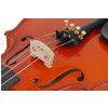 Strunal 200 Violin 1/2