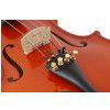 Strunal 200 Violin 1/2