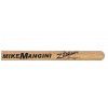 Zildjian Mike Mangini Signature drumsticks
