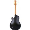 Ovation CC28 RR acoustic guitar with EQ