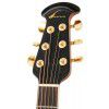 Ovation CC28 RR acoustic guitar with EQ