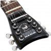 Shredneck The Ultimate Practice Black Label Society