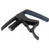 Planet Waves CP-05 capo Dual Action