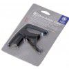 Planet Waves CP-05 capo Dual Action