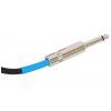 Samson TIL 10 Tourtek Instrument guitar cable 3.05m