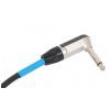 Samson TIL 10 Tourtek Instrument guitar cable 3.05m
