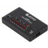 Joyo JT 36C chromatic tuner