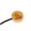 DeanMarkley 3000TA Artist pickup